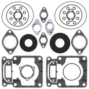 Gasket Set S/M A/C 530 L/C - Powersports