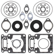 Gasket Set S/M A/C 530 L/C - Powersports