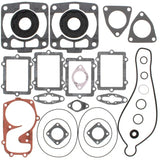 Gasket Set S/M Polaris - Powersports
