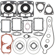 Gasket Set S/M Polaris - Powersports
