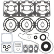 Gasket Set S/M Yamaha 700 - Powersports