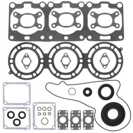 Gasket Set S/M Yamaha 700 - Powersports