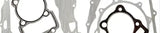 MOGO PARTS 05-1007