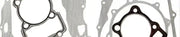MOGO PARTS 05-1007