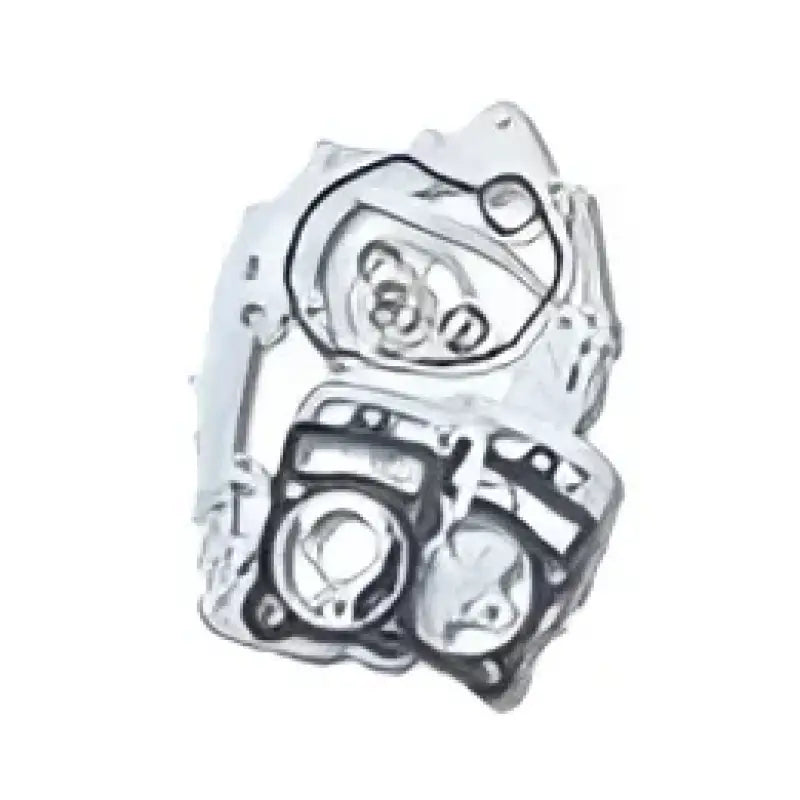 Gasket Set Vert. 200/250cc Air Cooled 