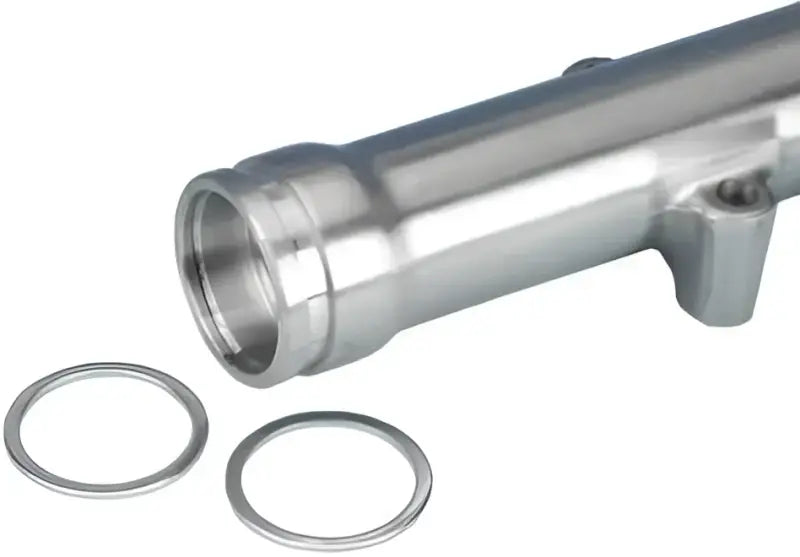 JAMES GASKETS 46515-01
