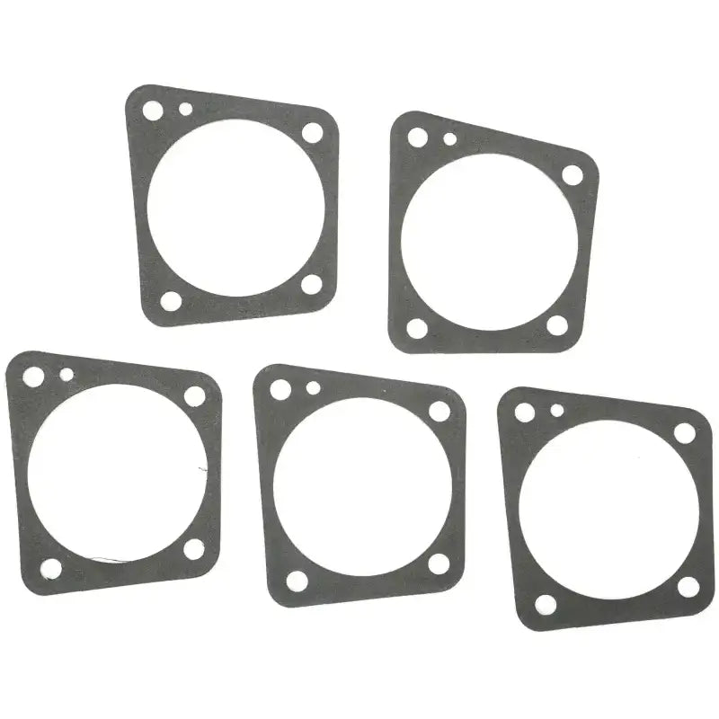 JAMES GASKETS 18634-48-F
