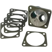 JAMES GASKETS 18634-48-A/B