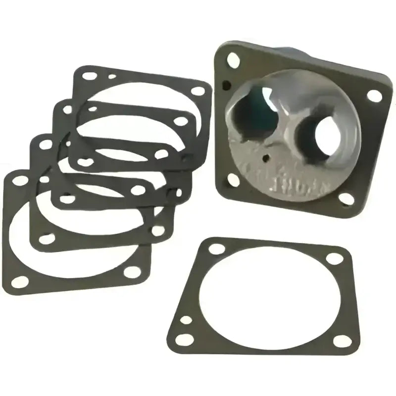 JAMES GASKETS 18634-48-A/B