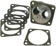 JAMES GASKETS 18634-48-A/B