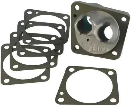 JAMES GASKETS 18634-48-A/B