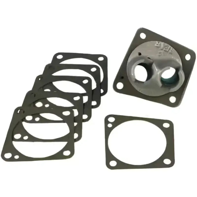 JAMES GASKETS 18633-48-A/C