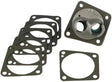 JAMES GASKETS 18633-48-A/C