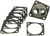 JAMES GASKETS 18633-48-A/C