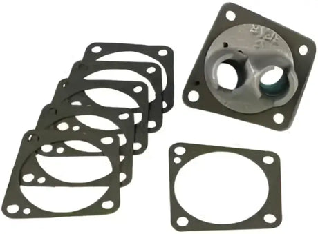 JAMES GASKETS 18633-48-A/C