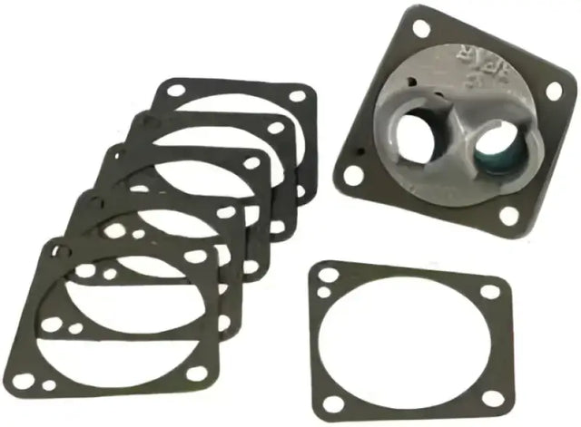 JAMES GASKETS 18633-48-A/C