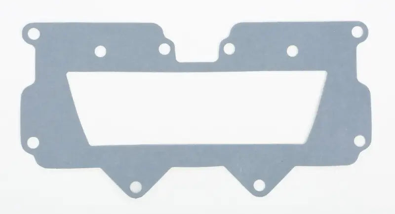 GASKET TECH. Top Manifold Gasket Yam for Powersports