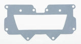 GASKET TECH. Top Manifold Gasket Yam for Powersports