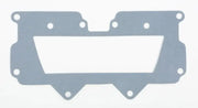 GASKET TECH. Top Manifold Gasket Yam for Powersports