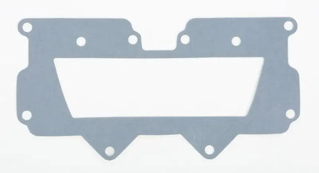 GASKET TECH. Top Manifold Gasket Yam for Powersports