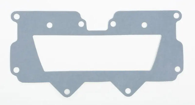 GASKET TECH. Top Manifold Gasket Yam for Powersports
