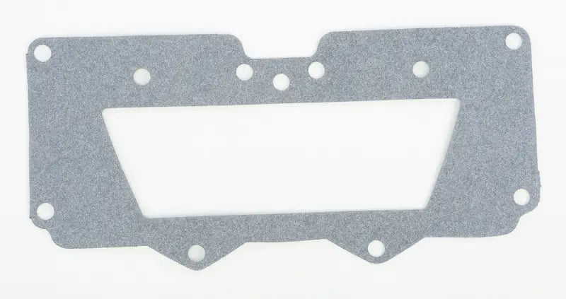 GASKET TECH. Top Manifold Gasket Yam for Powersports