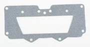 GASKET TECH. Top Manifold Gasket Yam for Powersports