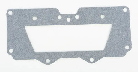 GASKET TECH. Top Manifold Gasket Yam for Powersports