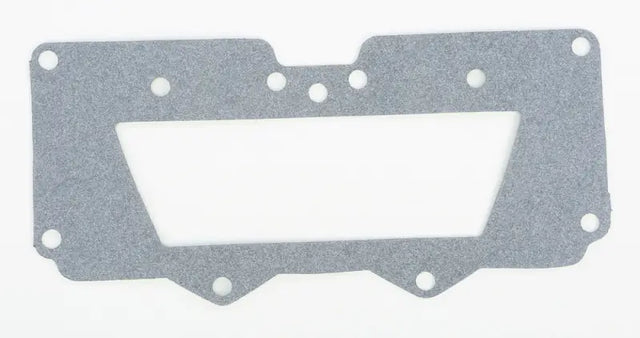 GASKET TECH. Top Manifold Gasket Yam for Powersports