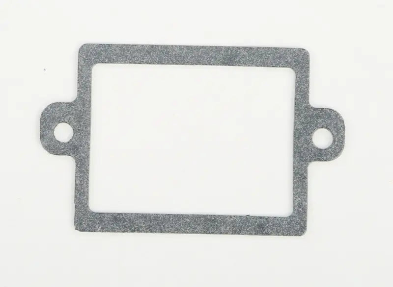 GASKET TECH. Reed Gasket Yam for Powersports
