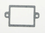 GASKET TECH. Reed Gasket Yam for Powersports