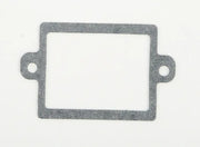 GASKET TECH. Reed Gasket Yam for Powersports