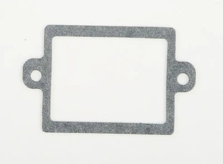 GASKET TECH. Reed Gasket Yam for Powersports