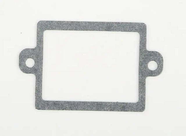 GASKET TECH. Reed Gasket Yam for Powersports