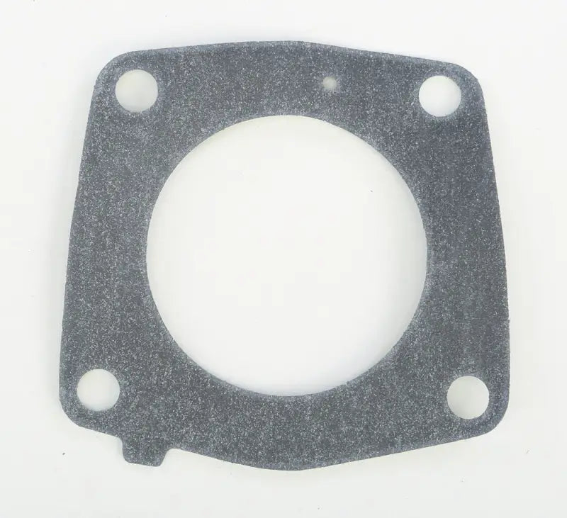 GASKET TECH. Head Pipe Gasket Yam for Powersports