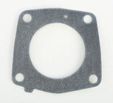 GASKET TECH. Head Pipe Gasket Yam for Powersports