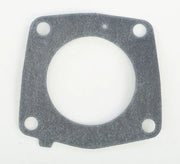 GASKET TECH. Head Pipe Gasket Yam for Powersports