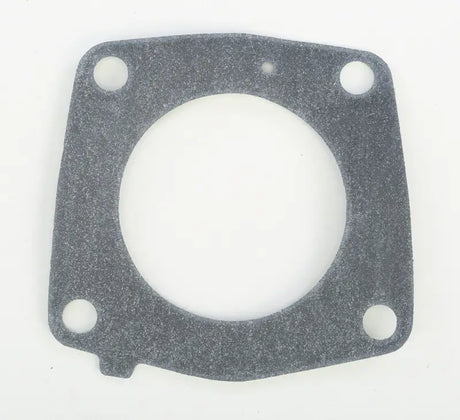 GASKET TECH. Head Pipe Gasket Yam for Powersports