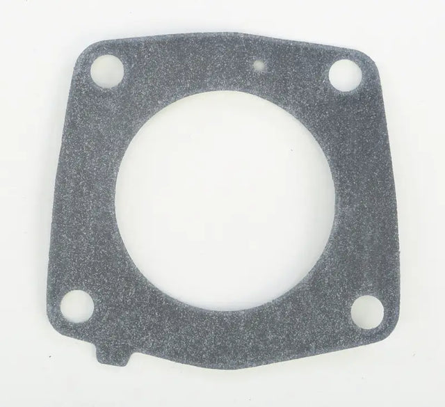 GASKET TECH. Head Pipe Gasket Yam for Powersports