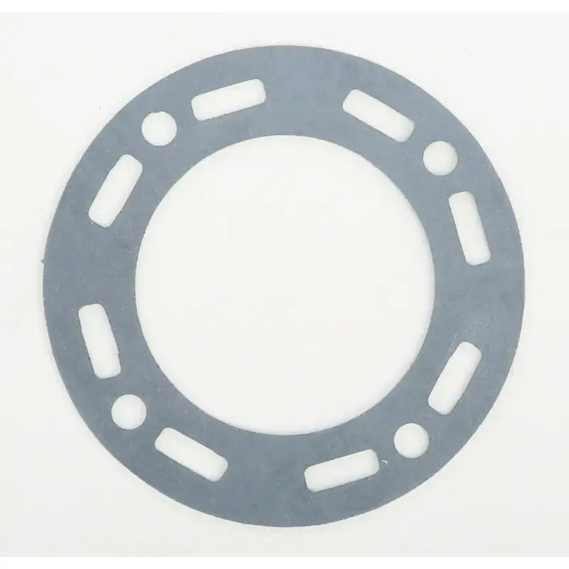 GASKET TECH. Muffler Damper Gasket Yam for Powersports