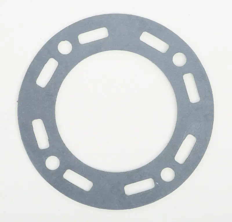 GASKET TECH. Muffler Damper Gasket Yam for Powersports