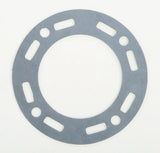 GASKET TECH. Muffler Damper Gasket Yam for Powersports