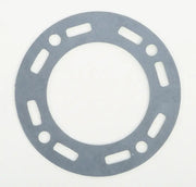 GASKET TECH. Muffler Damper Gasket Yam for Powersports