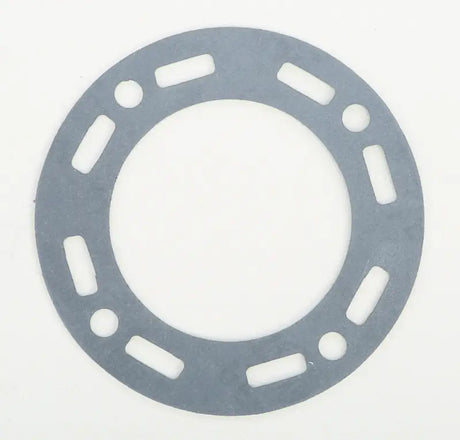 GASKET TECH. Muffler Damper Gasket Yam for Powersports