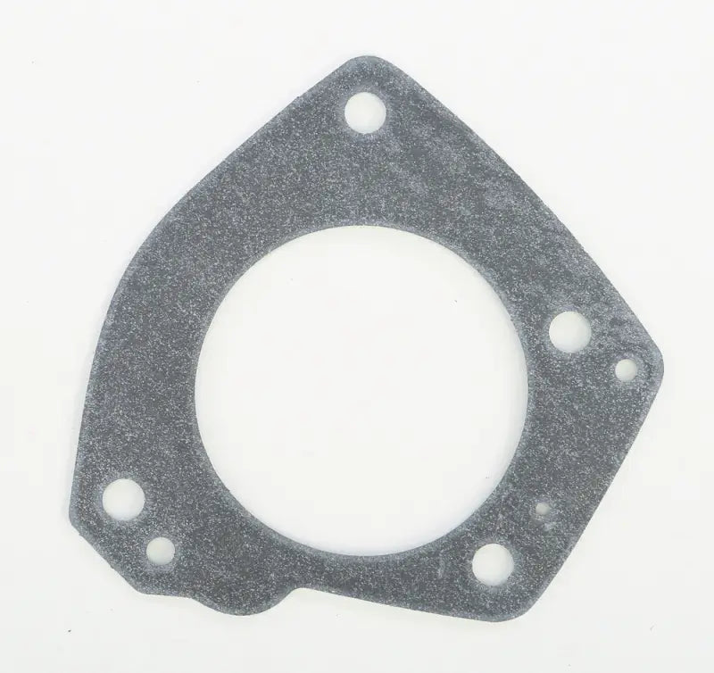 GASKET TECH. Head Pipe Gasket Yam for Powersports