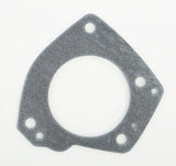 GASKET TECH. Head Pipe Gasket Yam for Powersports