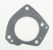 GASKET TECH. Head Pipe Gasket Yam for Powersports