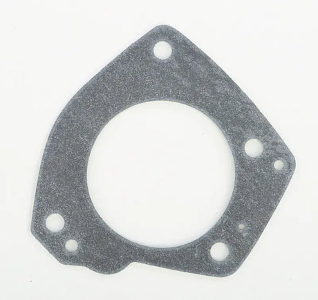 GASKET TECH. Head Pipe Gasket Yam for Powersports