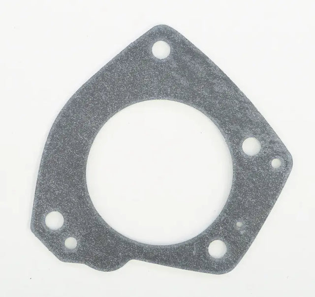 GASKET TECH. Head Pipe Gasket Yam for Powersports