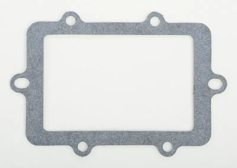 GASKET TECH. Center Reed Gasket Yam for Powersports